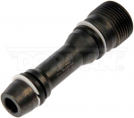 Ford 6.0L/ 6.4L 03-10 Injector Rail Plug
